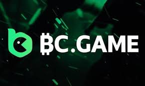 The Thrilling World of BC.Game Crash