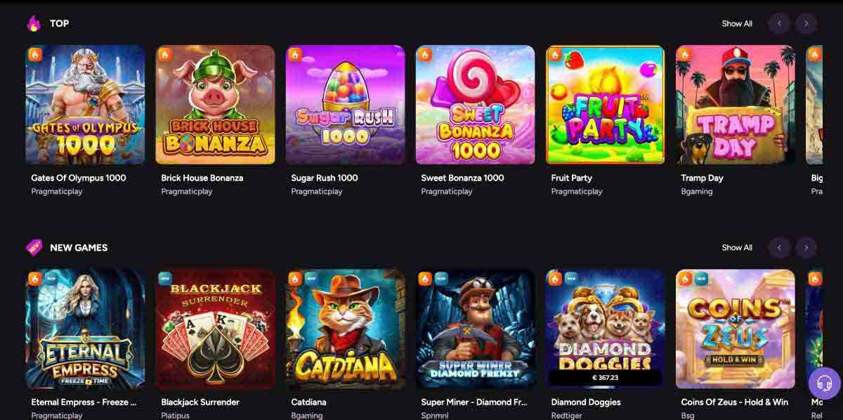 The Ultimate Guide to King Johnnie Casino Free Chip