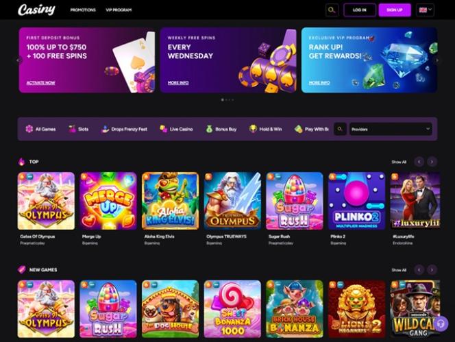 The Ultimate Guide to King Johnnie Casino Free Chip