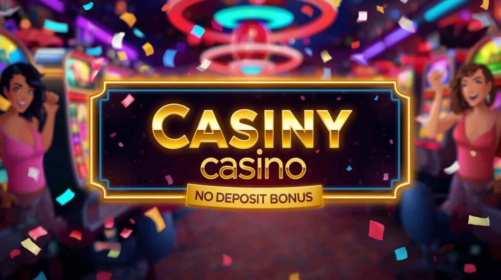 The Ultimate Guide to King Johnnie Casino Free Chip