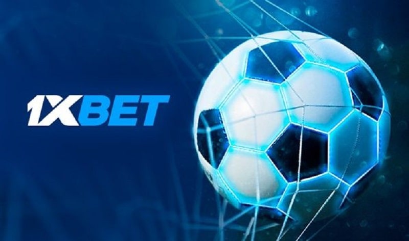 Ultimate Guide to 1xBet Download APP Your Bet in the Palm of Your Hand