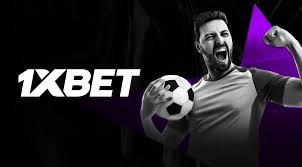 Ultimate Guide to 1xBet Download APP Your Bet in the Palm of Your Hand