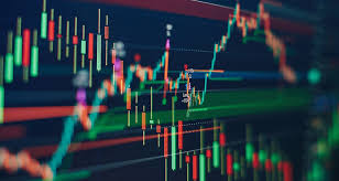 Understanding Crypto Trading Websites A Detailed Guide Understanding Crypto Trading Websites A Detailed Guide