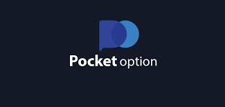 Understanding Deposit Pocket Option A Comprehensive Guide