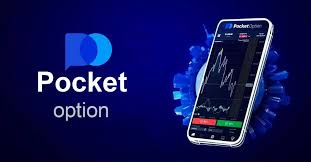 Understanding the Basics How Does Pocket Option Work