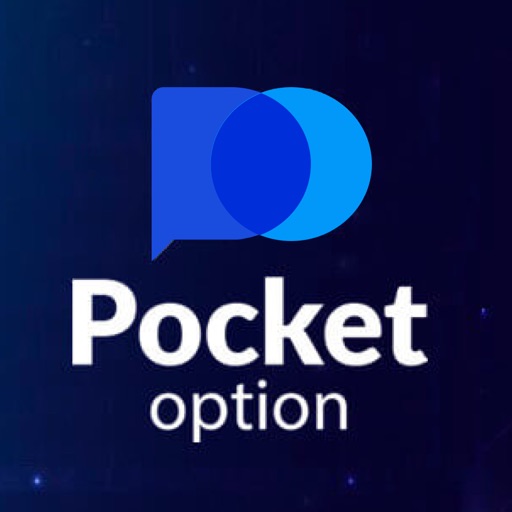Understanding the Basics How Does Pocket Option Work