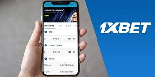 Understanding the Features of 1x-mal.com Site