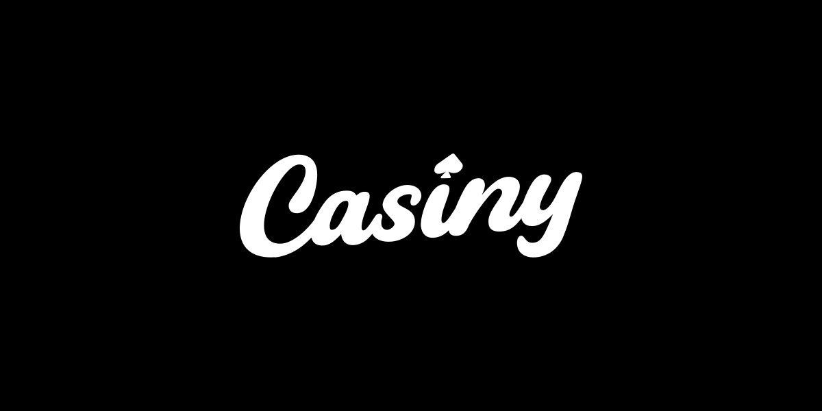 Unlock Your Gaming Potential with Casiny Bonus Code