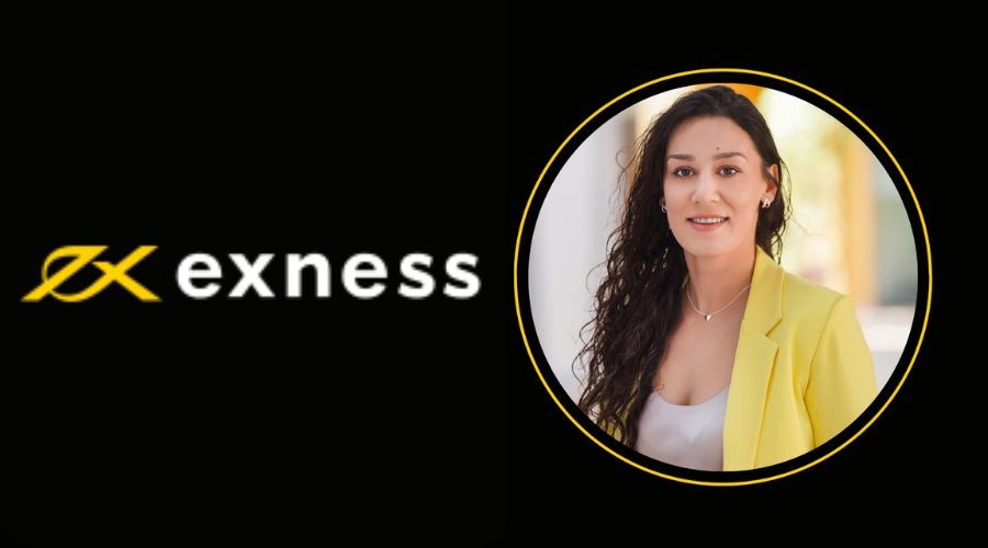 Unlocking Success The Ultimate Guide to Exness Trading Signals