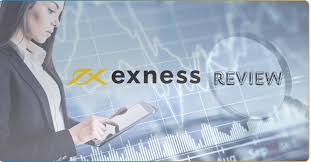 Unlocking Success The Ultimate Guide to Exness Trading Signals