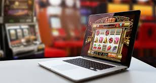 Your Ultimate Guide to Orion Spins Casino & Sportsbook