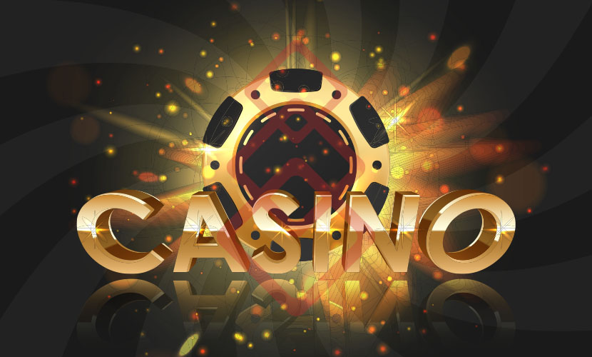 Your Ultimate Guide to Orion Spins Casino & Sportsbook