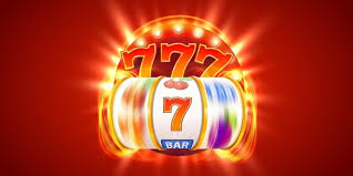 Zahraniční online casino bonus bez – Vše, co potřebujete vědět 22