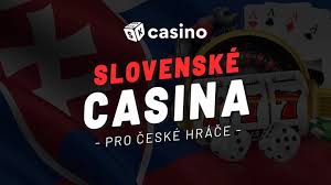 Zahraniční online casino bonus bez – Vše, co potřebujete vědět 22