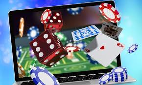 AI-Powered Bet Systems Transforming the Betting Landscape