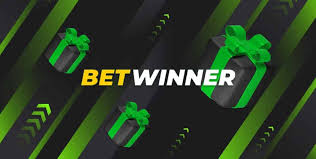 Betwinner Casino Tu Guía Completa para Apostar y Ganar