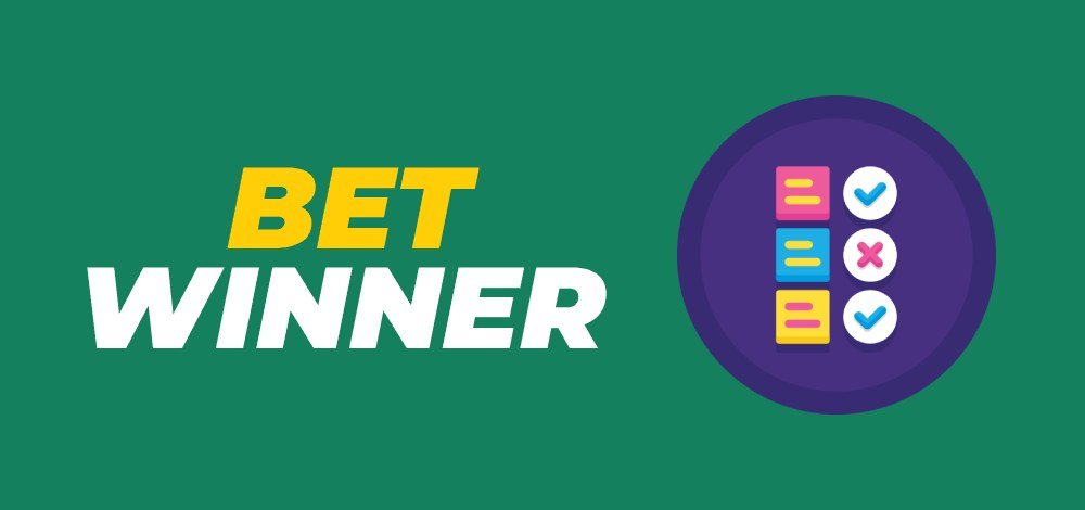 Betwinner Casino Tu Guía Completa para Apostar y Ganar