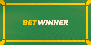 Betwinner Yasal Güvenli ve Erişilebilir Bahis Deneyimi
