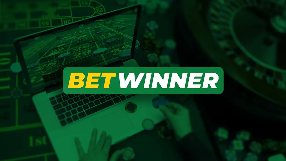 Betwinner Yasal Güvenli ve Erişilebilir Bahis Deneyimi