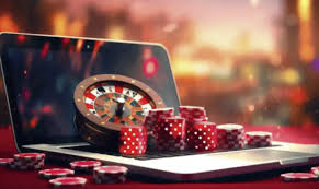 casino senza verifica cosa sono, rischi e consigli pratici