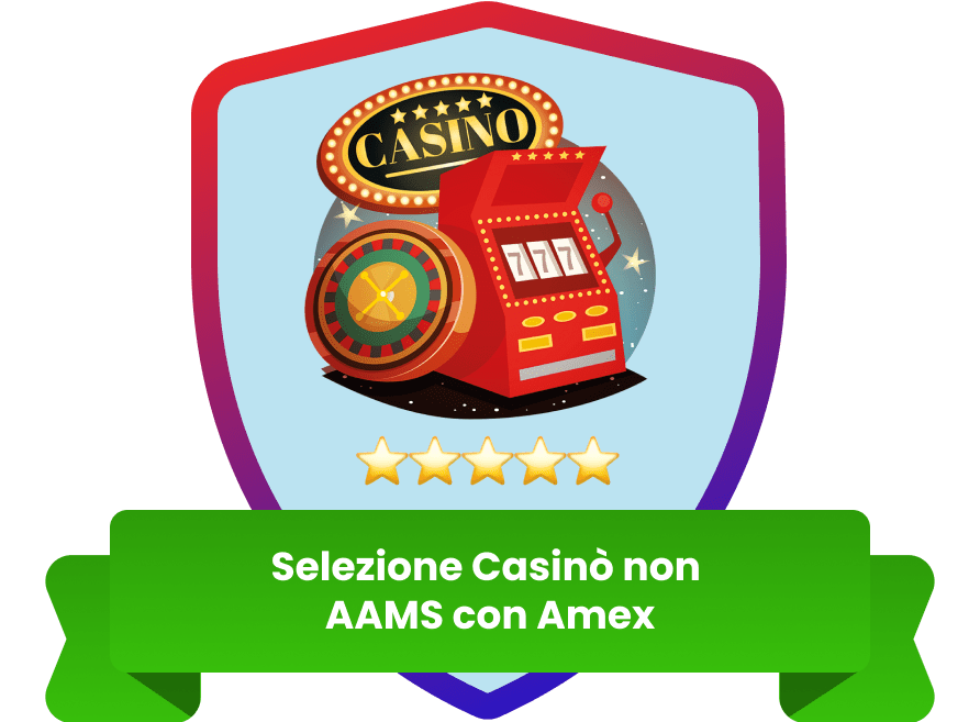 casino senza verifica cosa sono, rischi e consigli pratici