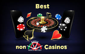 casino senza verifica cosa sono, rischi e consigli pratici