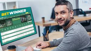 Découvrez le potentiel de betwinner partners