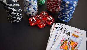 Die besten Strategien für ein online casino ohne deutsche regeln 115