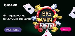 Discover BC a.me Unleashing the Future of Online Gaming Discover BC a.me Unleashing the Future of Online Gaming