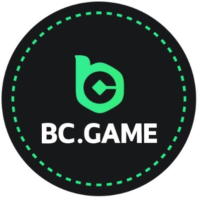 Discover BC a.me Unleashing the Future of Online Gaming Discover BC a.me Unleashing the Future of Online Gaming