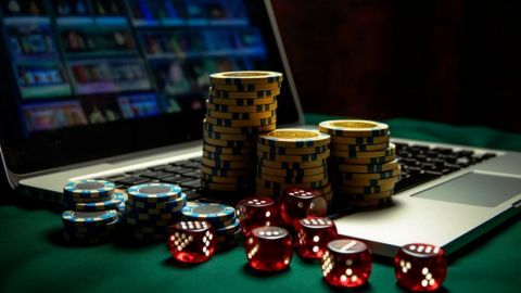Discover Exciting Gaming Options at FatBet Casino UK