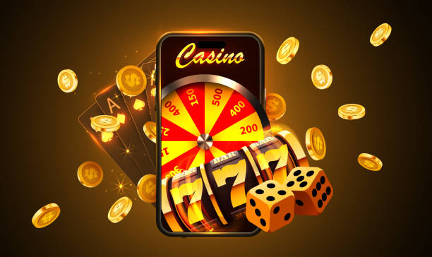 Discover Exciting Gaming Options at FatBet Casino UK