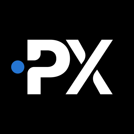 Discover the Benefits of PrimeXBT Online Trading Platform 20