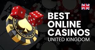 Discover the Best Online Casino Apps UK for Ultimate Gaming Experience 3 Discover the Best Online Casino Apps UK for Ultimate Gaming Experience 3