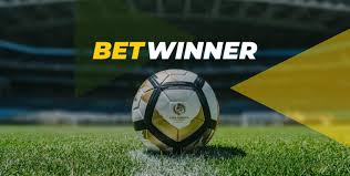 Discover the Betwinner Welcome Bonus for New Players 0