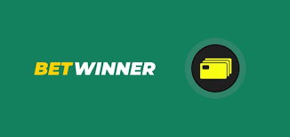 Discover the Betwinner Welcome Bonus for New Players 0