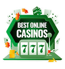České casino pre slovenských hráčov 6