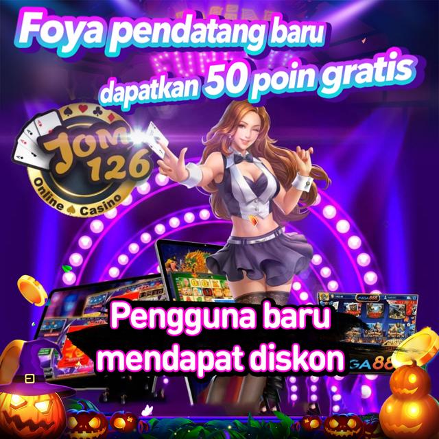 Exciting Free Bet Offers in Bangladesh 5