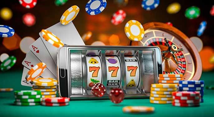 Exciting Free Bet Offers in Bangladesh 5