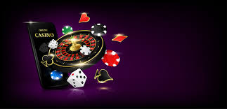 Explore the Extravagance of Lucky Star Casino Brazil