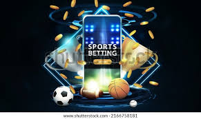 Exploring the World of Online Gambling with 88fb bet 0 Exploring the World of Online Gambling with 88fb bet 0