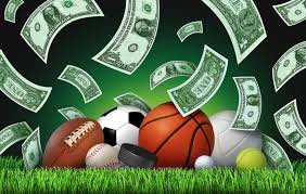 Exploring the World of Online Gambling with 88fb bet 0 Exploring the World of Online Gambling with 88fb bet 0