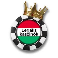 Fedezd fel a legjobb skrill online kaszinó lehetőségeket!