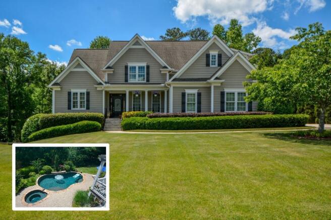 flats in georgia A Practical Guide for Buyers, Renters and Investors