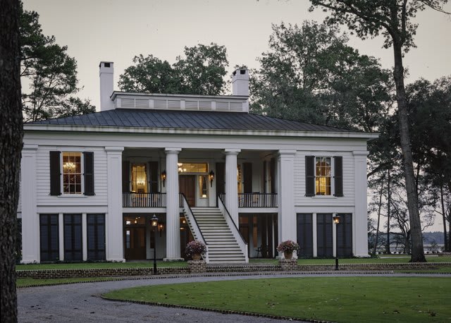 flats in georgia A Practical Guide for Buyers, Renters and Investors