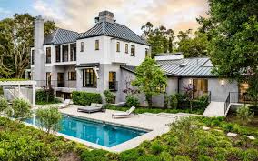 flats in georgia A Practical Guide for Buyers, Renters and Investors