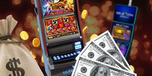 Gambling Laws Around the World 3