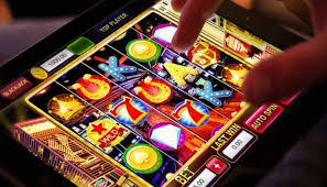 Gambling Laws Around the World 3