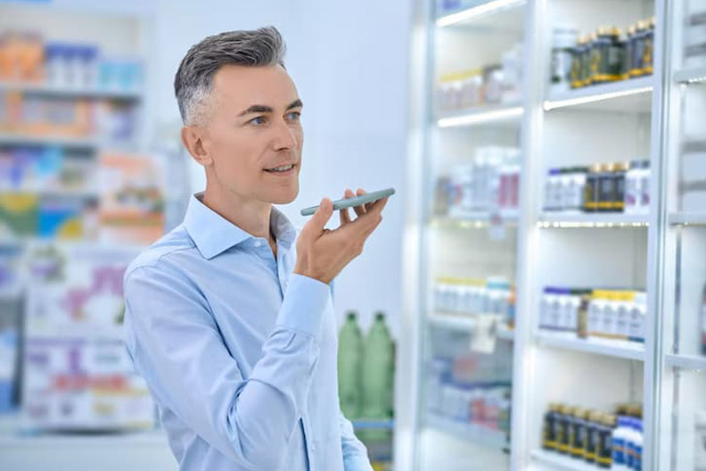 Gel S Tretinoinom Vaš Vodnik do Popolne Kože
