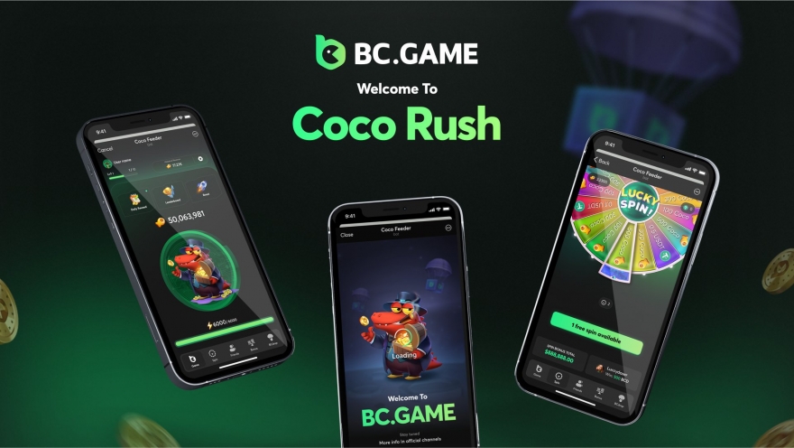 How to Easily Log In to B C A Comprehensive Guide